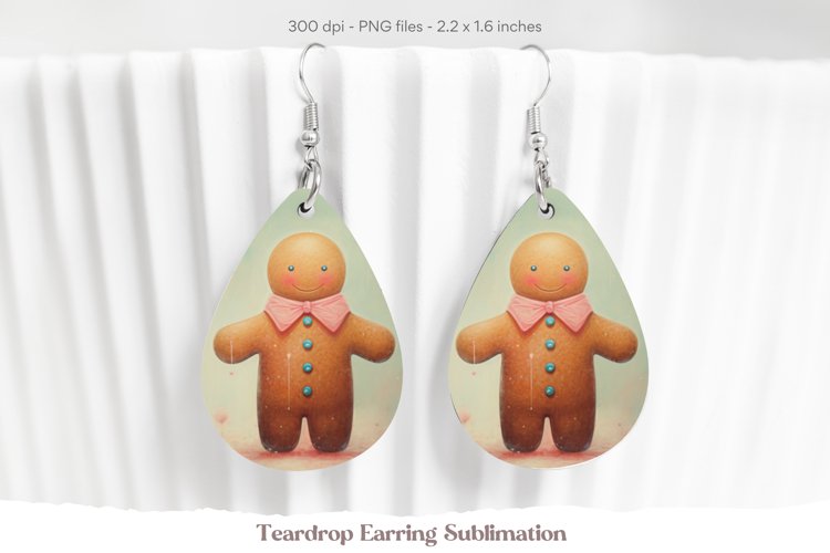 Tear Drop Png Image 23