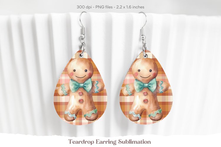 Tear Drop Png Image 9