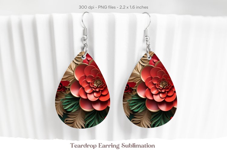 Tear Drop Png Image 24