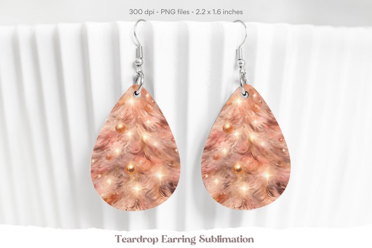 Teardrop Clipart Image 14