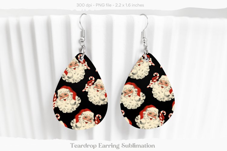 Teardrop Clipart Image 10
