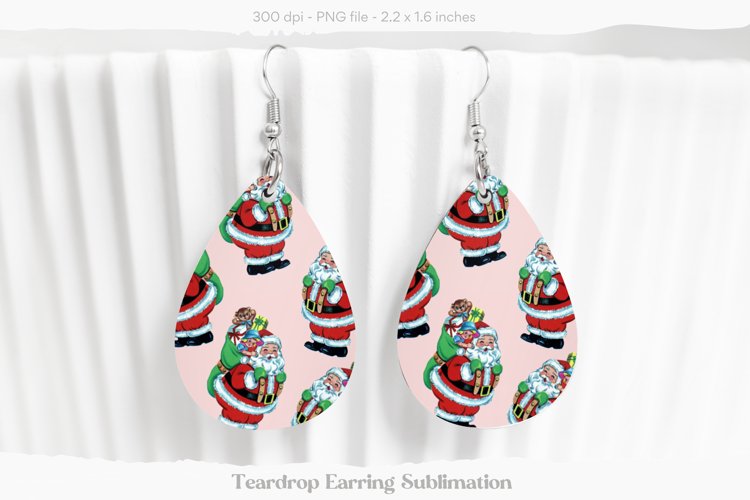 Teardrop Clipart Image 21