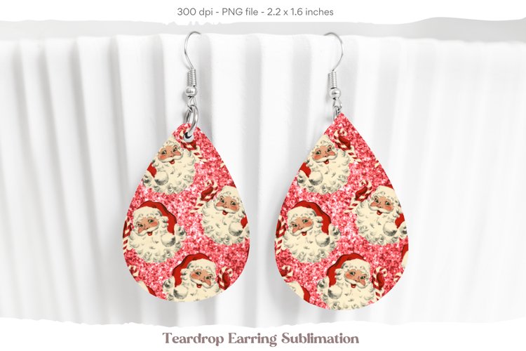 Teardrop Clipart Image 18