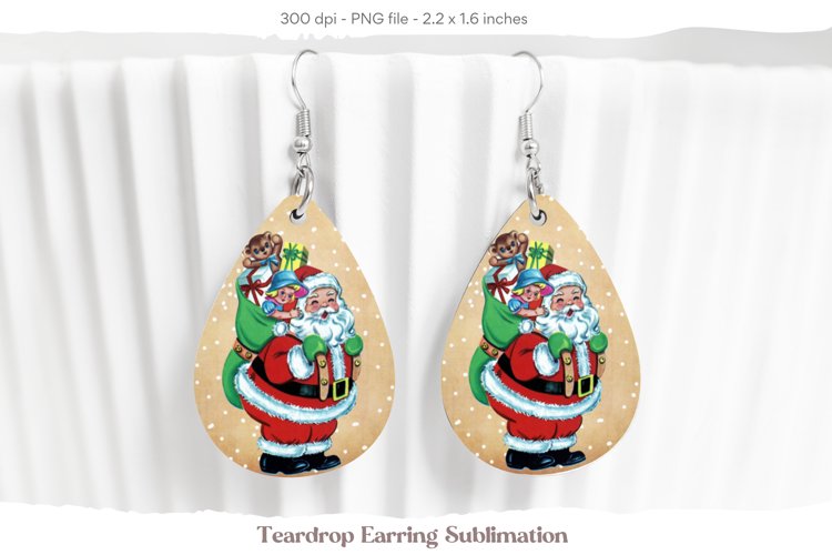 Tear Drop Png Image 8