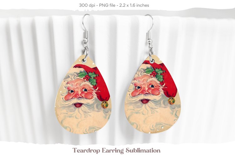 Tear Drop Png Image 9