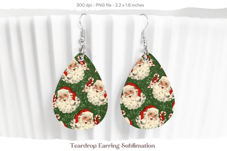 Teardrop Clipart Image 16