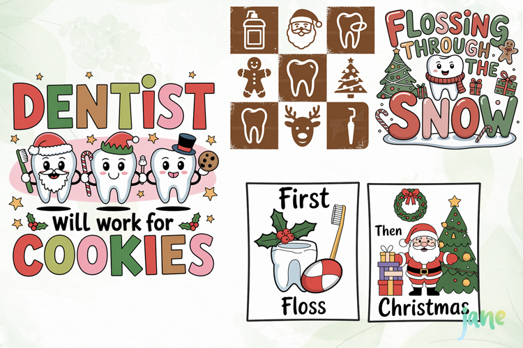 Sublimation Prints Image 23