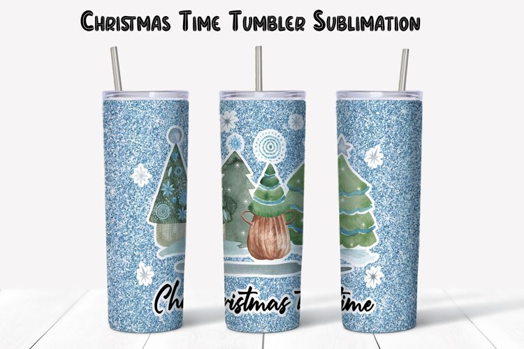 Merry Christmas Clipart
