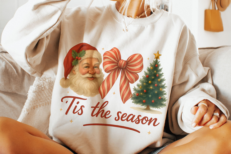 Weihnachtsmann Png Image 23