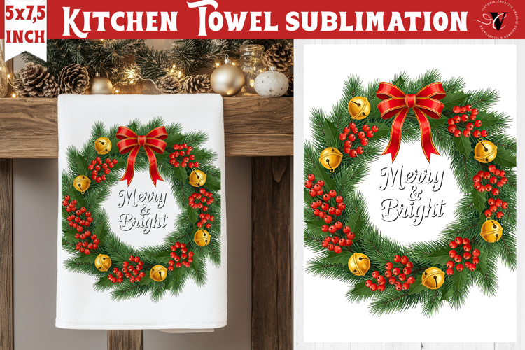 Gingerbread Cookie Clipart