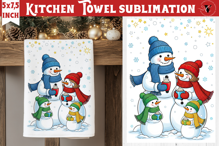 Gingerbread Cookie Clipart Image 3