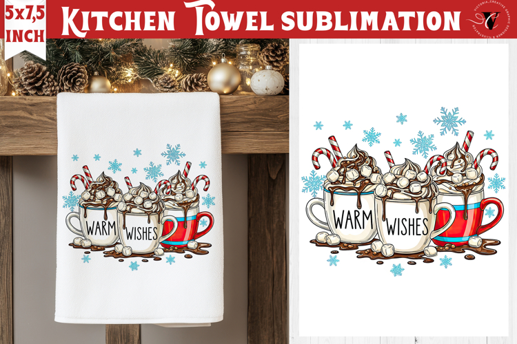 Gingerbread Cookie Clipart Image 13