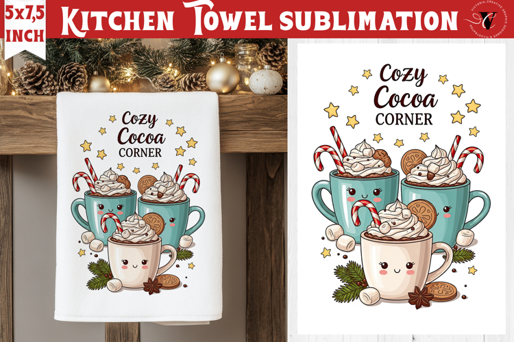 Gingerbread Cookie Clipart Image 2