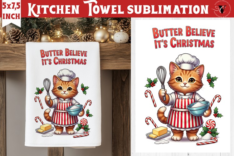 Gingerbread Cookie Clipart Image 20