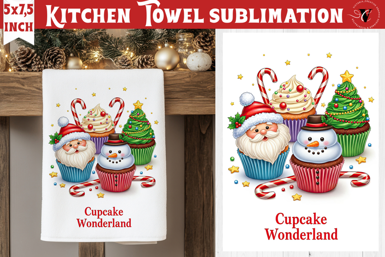 Gingerbread Cookie Clipart Image 11