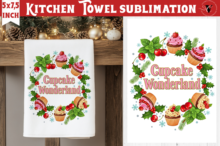 Gingerbread Cookie Clipart Image 10