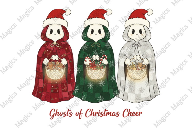 Weihnachtsmütze Png Image 23