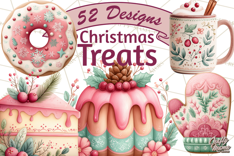 Holiday Icon Image 3