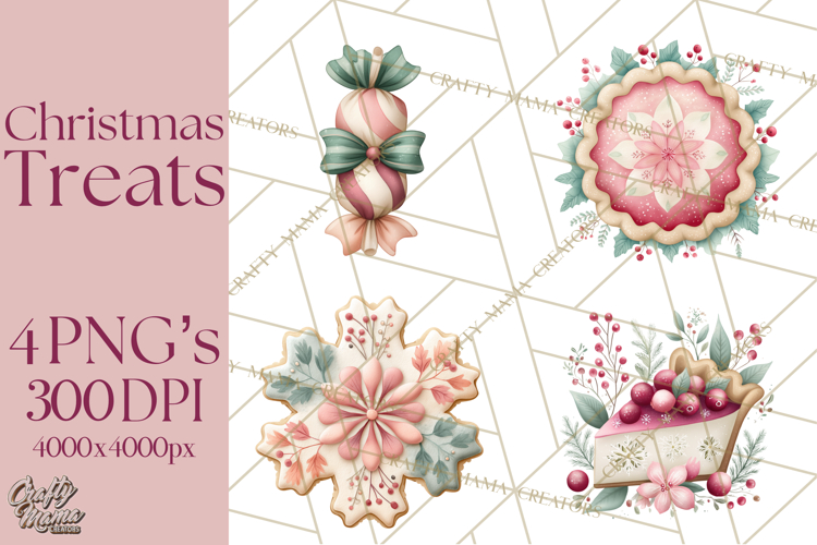 Holiday Icon Image 14