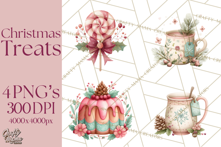 Holiday Icon Image 15