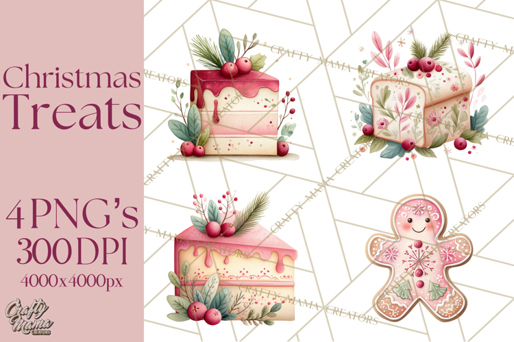 Holiday Icon Image 18