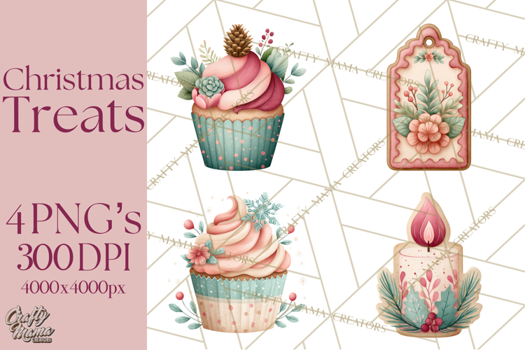 Holiday Icon Image 20