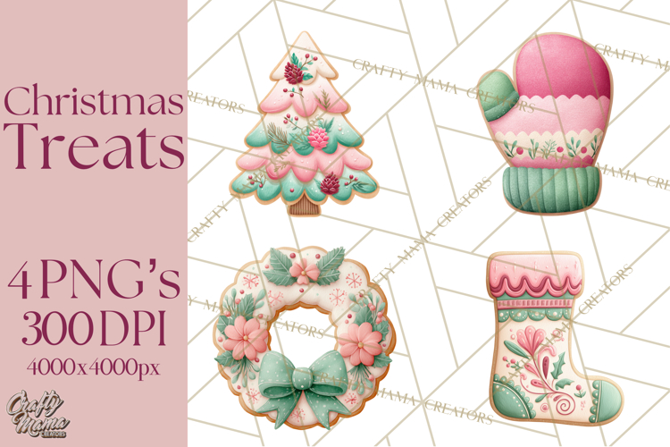 Holiday Icon Image 21