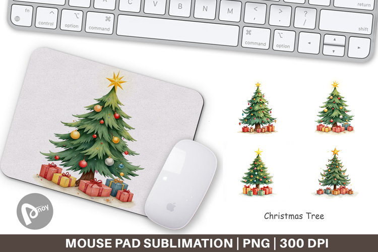 Computer Png Image 2