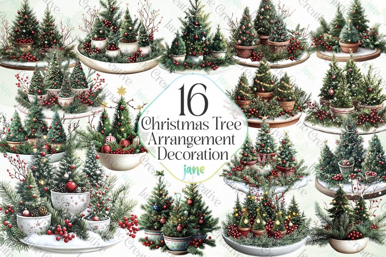 Sublimation Prints Image 3