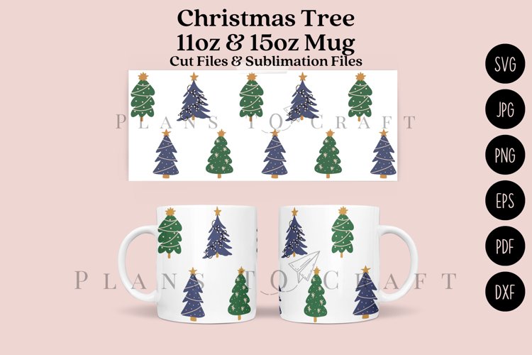 Coffee Clipart Image 8