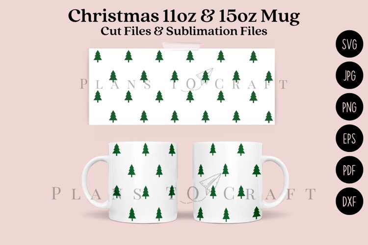 Mug Svg Image 22