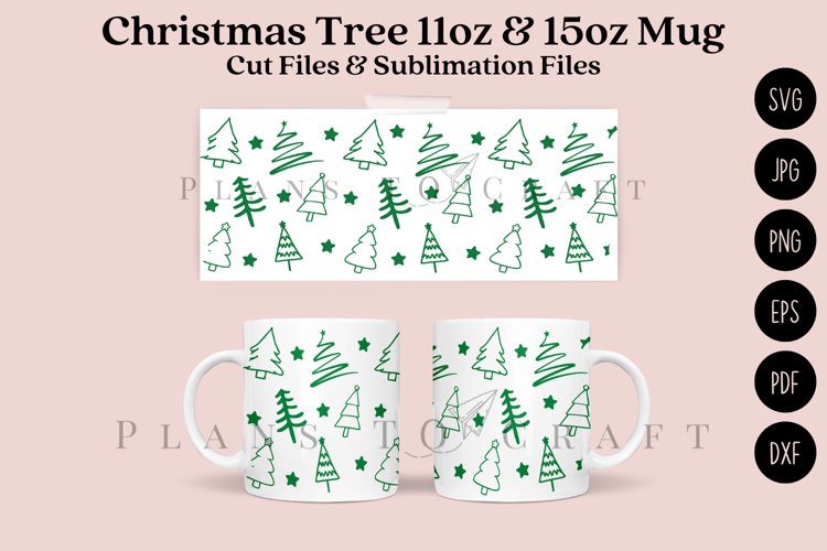 Coffee Clipart Image 15