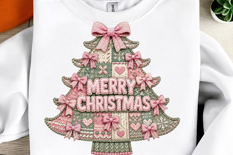 Christmas Png Image 12