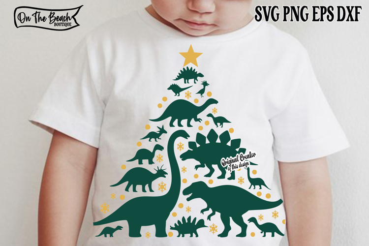 Baby Dinosaur PNGs Image 17