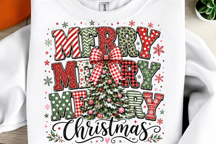 Christmas Png Image 11