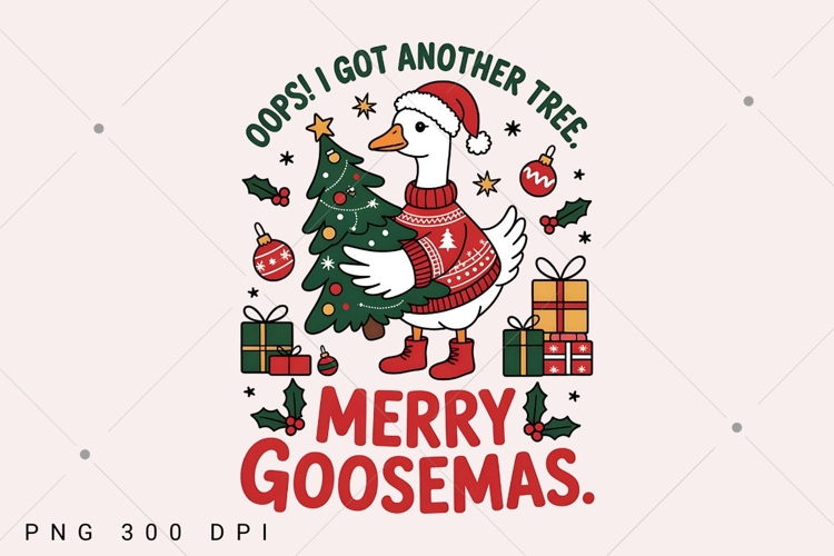 Noose Png Image 16