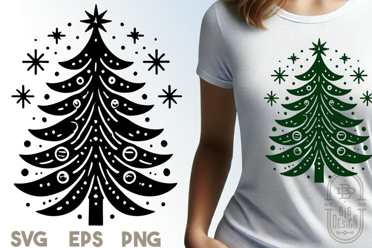 Craft Svg Image 12