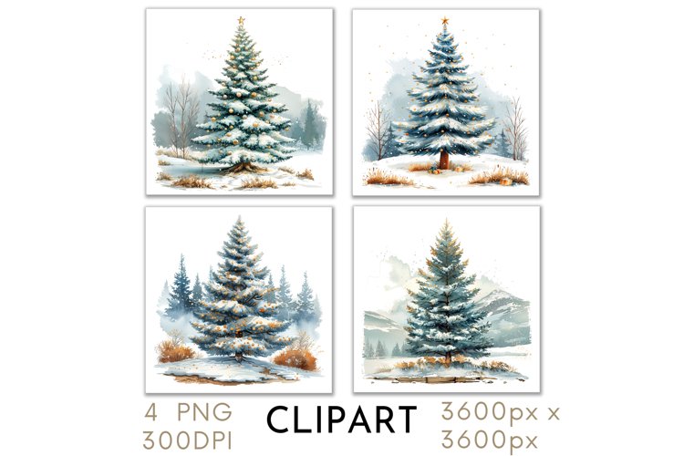 Christmas Png Images Image 12