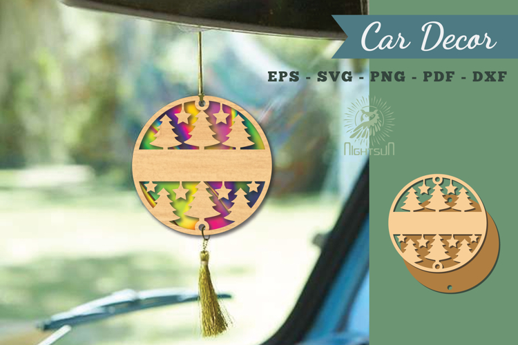 Car Oil Clipart Image 11