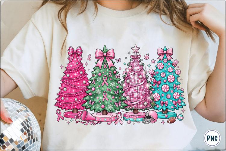 Xmas Tree Png Image 22