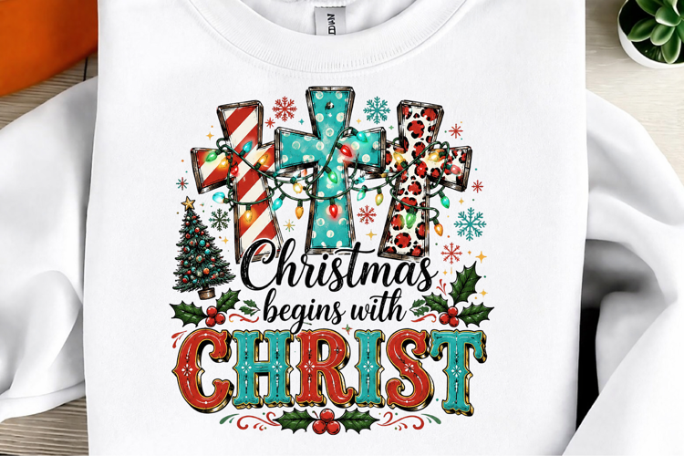 Christmas Tree PNG, Festive Holiday Design