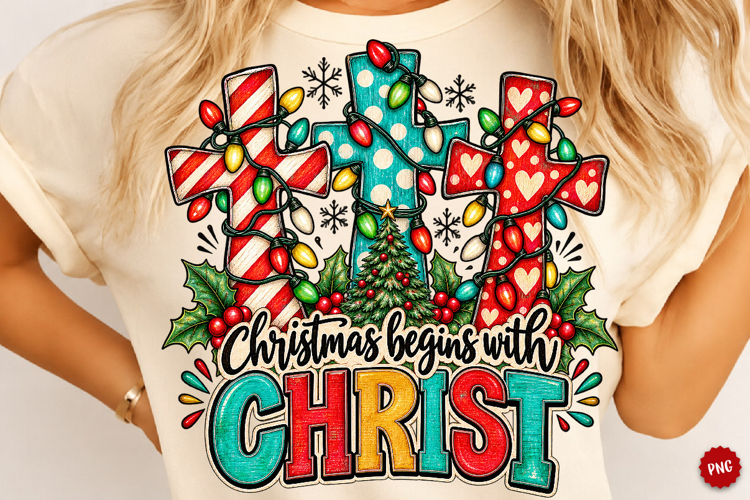 Christmas Tree PNG, Festive Holiday Design Png
