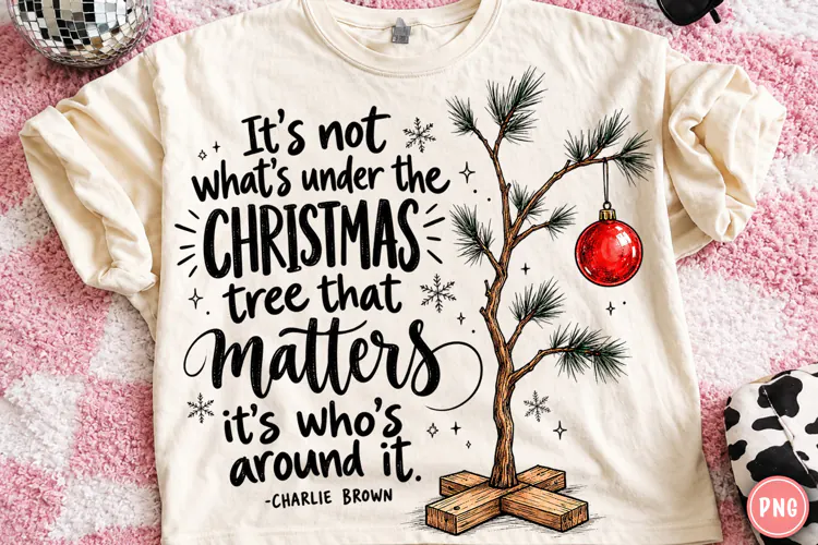 Christmas Tree PNG, Trending Christmas