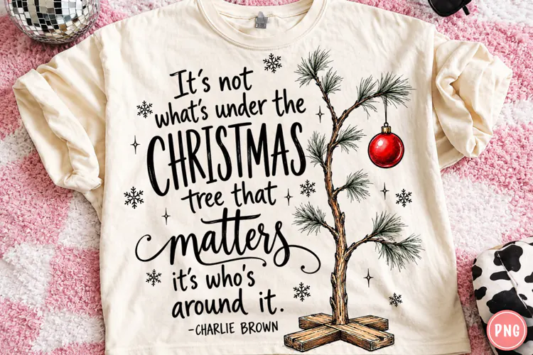 Christmas Tree PNG, Trending Christmas