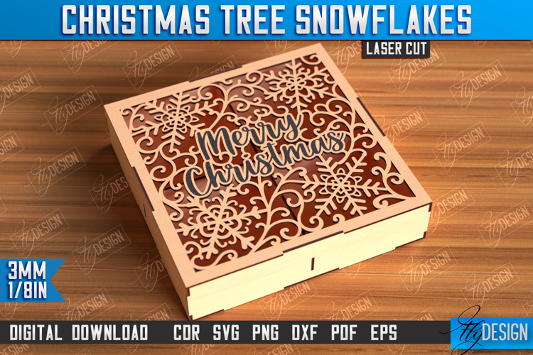 Gift Box Clipart Image 18