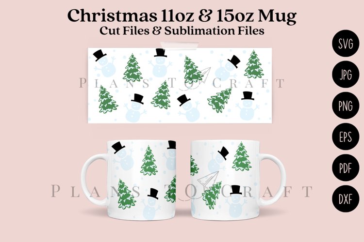 Mug Svg