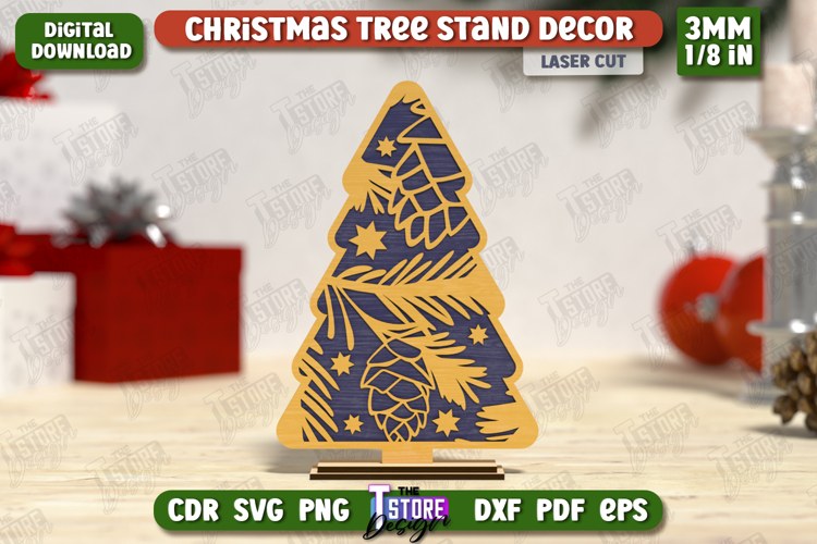 Merry Christmas Clipart