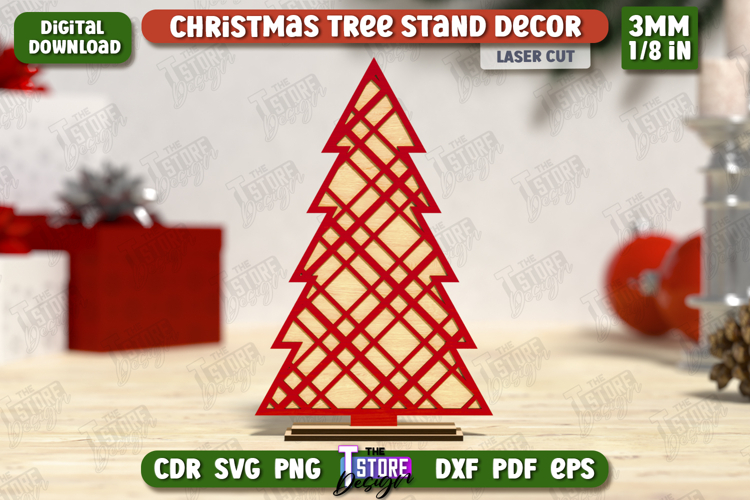Merry Christmas Clipart Image 2