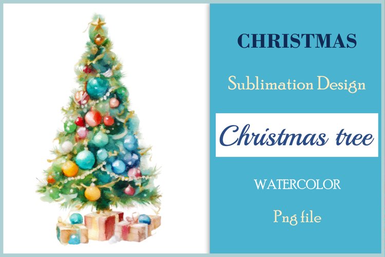 Holiday design for Christmas card, greeting card, t-shirt design, mug, tumbler, pillow, poster and more