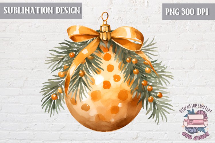 Winter Clipart Image 12